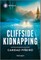 Cliffside Kidnapping