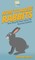 How To Raise Rabbits