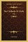 The Clyffards Of Clyffe V2 (1866)