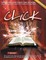 Click, Book 5 (Teacher)