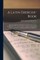 A Latin Exercise-Book