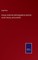 Essays, historical and biographical, political, social, literary, and scientific