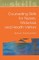 Counselling Skills for Nurses, Midwives and Health Visitors