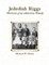 Jedediah Riggs