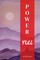 Power Full
