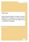 Improving the Quality of Leaders' Decision Making in IT Companies to Achieve Better Predictions aboutFuture Developments for Competitive Advantage
