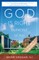 God Is Right in Front of You