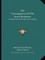 The Transmigration of the Seven Brahmans