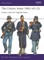 The Union Army 1861-65 (2)