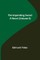 The Impending Sword; A Novel (Volume II)