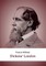 Dickens' London