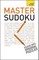 Master Sudoku
