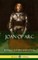 Joan of Arc (Hardcover)