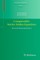 Compressible Navier-Stokes Equations