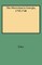 Moravians in Georgia, 1735-1740