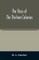 The story of the thirteen colonies