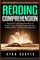 Reading Comprehension