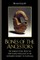 Bones of the Ancestors