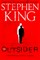 The Outsider