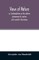 Views of nature, or, Contemplations on the sublime phenomena of creation