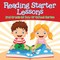 Reading Starter Lessons