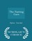 The Fasting Cure - Scholar's Choice Edition
