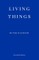 Living Things