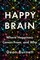 Happy Brain
