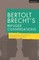 Bertolt Brecht's Refugee Conversations