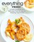 Everything Fried!