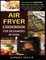 Air Fryer Cookbook For Beginners In 2020