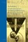 The Possibilities of Transnational Activism and Its Limits