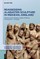 Reassessing Alabaster Sculpture in Medieval England