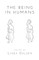 The Being in Humans