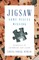 Jigsaw