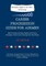 Career Progression Guide for Airmen