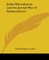 Judas Maccabaeus and the Jewish War of Independence
