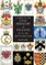 A GUIDE TO THE CIVIC HERALDRY OF ENGLAND Up to the First World War