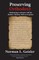 Preserving Orthodoxy