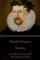 Michael Drayton - Sonnets
