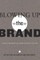 Blowing Up the Brand; Critical Perspectives on Promotional Culture