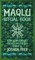 The Maqlu Ritual Book