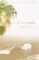 The Atlantic Sound