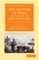 The History of India, as Told by Its Own Historians