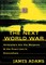 The Next World War