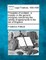 Principles of contract