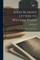 John Ruskin's Letters to William Ward