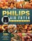 The Ultimate Philips Air fryer Cookbook