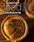Comfort Food Cookbook