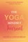 The Yoga Mindset Journal